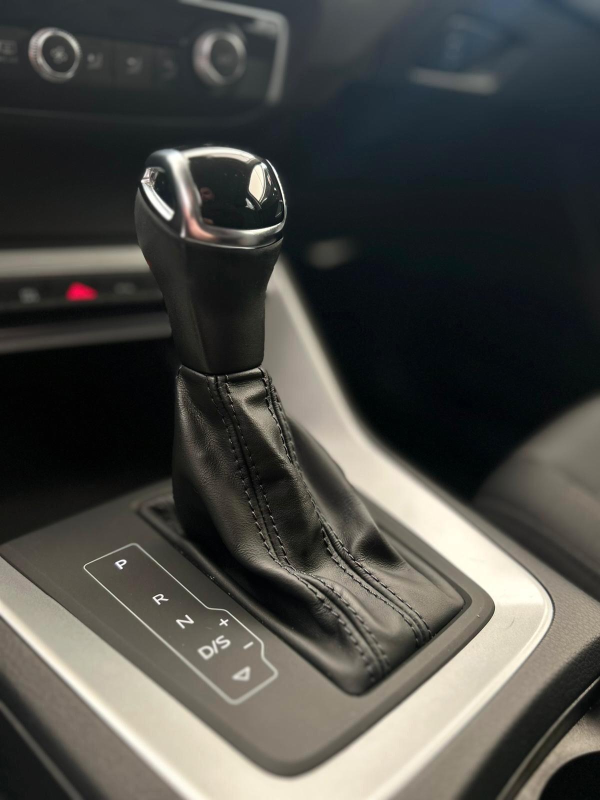 Audi Q3 35 2.0 Diesel 150 cv TDI S tronic Business Advanced