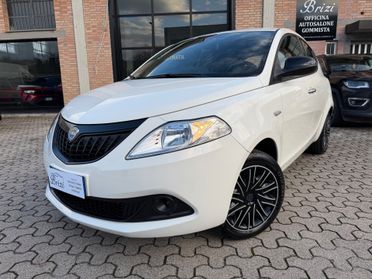 Lancia Ypsilon 1.0 FireFly 5 porte S&S Hybrid