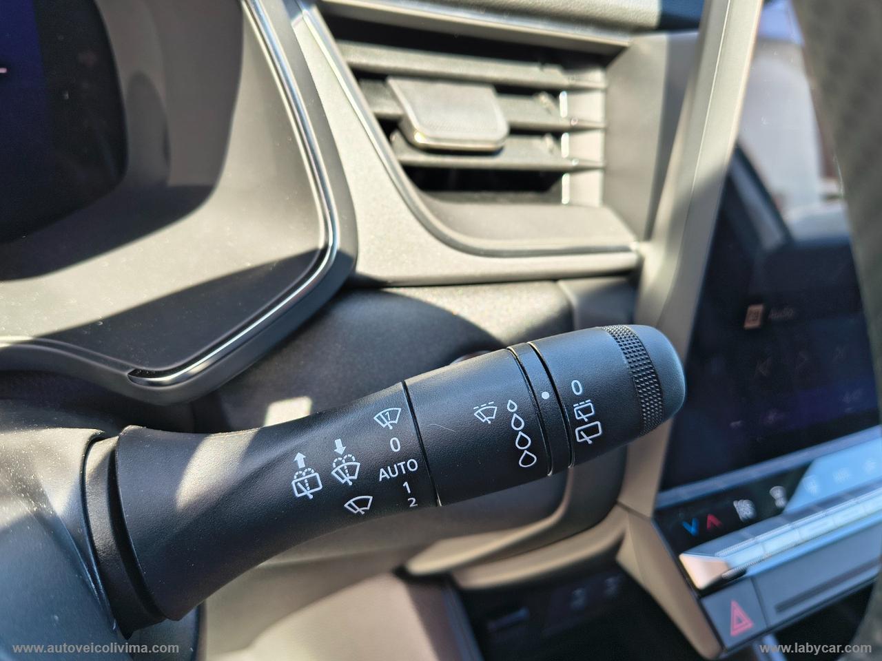 RENAULT Symbioz Eco-G 120 CV Techno KM 0