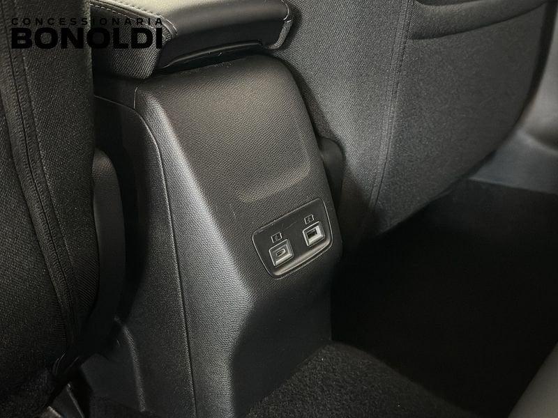 Peugeot 208 Allure PureTech 100 S/S