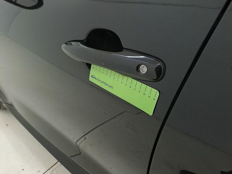 Toyota Yaris Hybrid Business BR312720 1.5 Full Hybrid 116CV