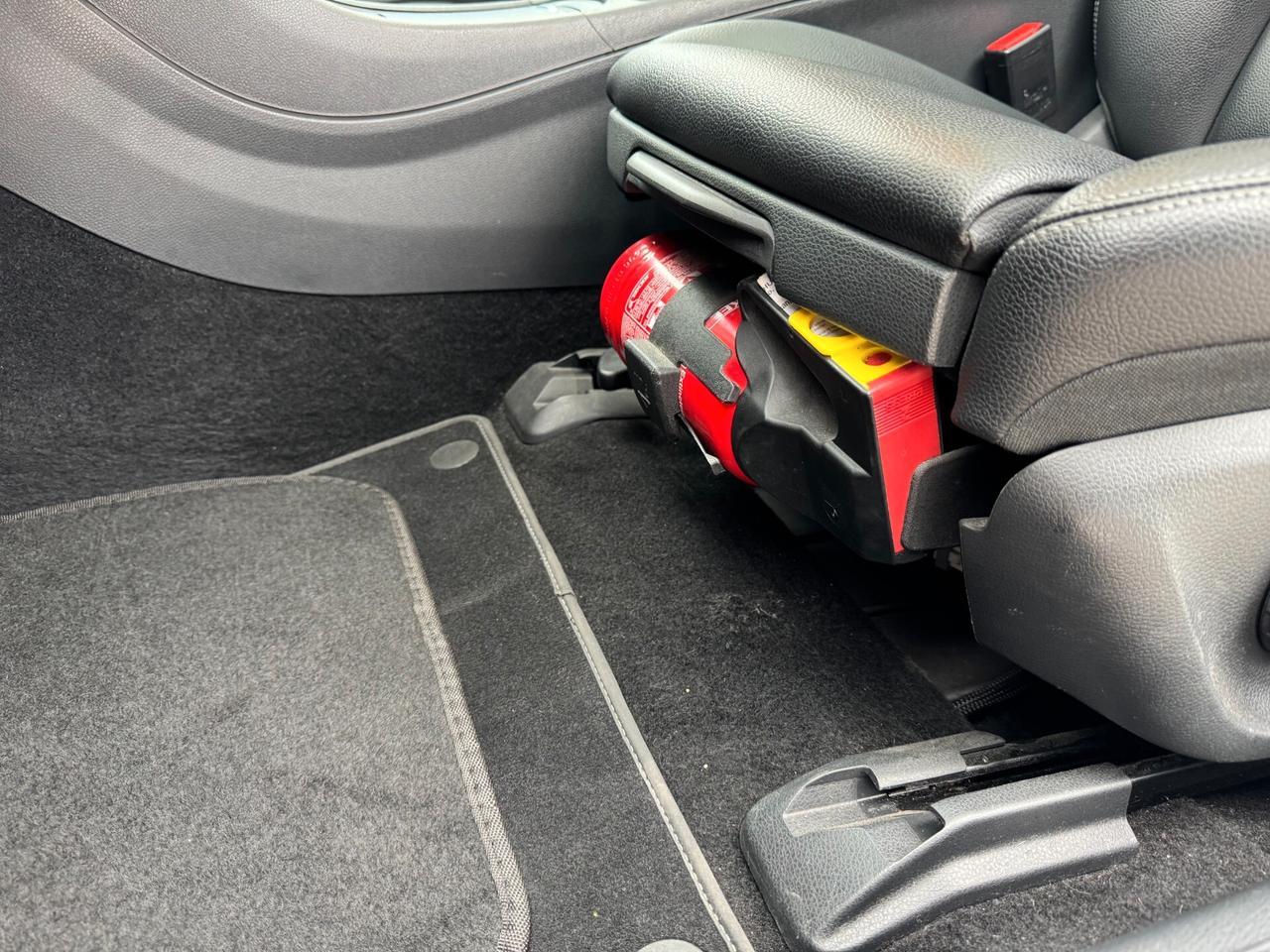 Mercedes-benz CLA 180 d S.W. Automatic Sport