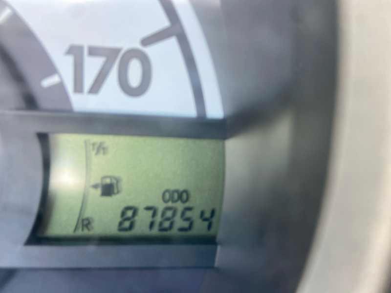 CITROEN C1 5p 1.0 Pulp