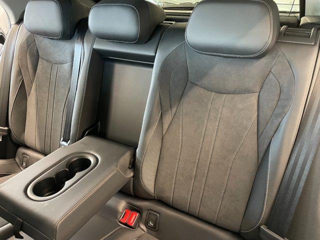 VOLKSWAGEN T-Roc 1.5 eTSI ACT 115 CV DSG Style KM0 MY26