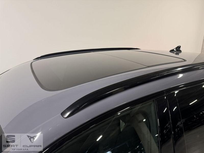 CUPRA Terramar 2.0 TSI 4Drive DSG VZ