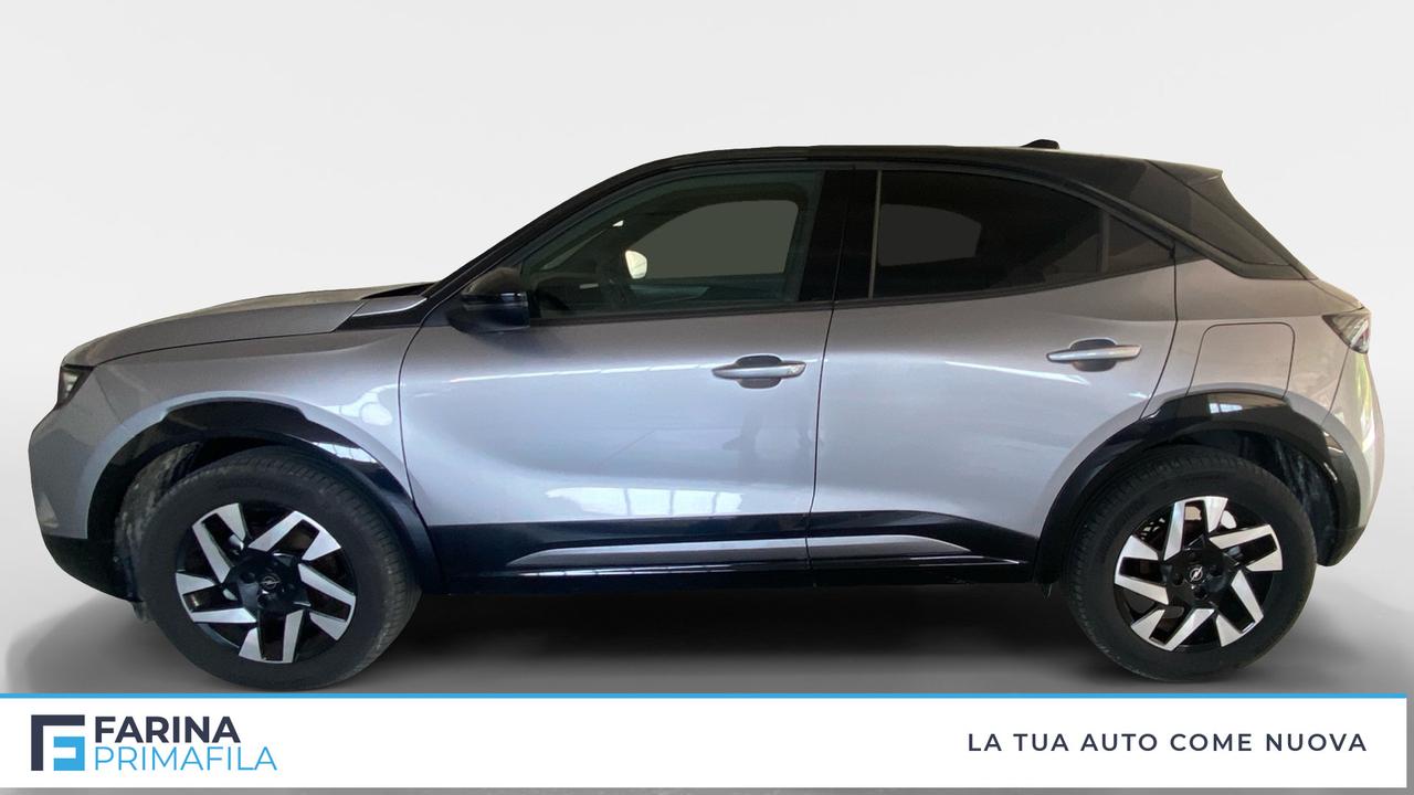 OPEL Mokka II 2025 - Mokka 1.2 GS s&s 136cv