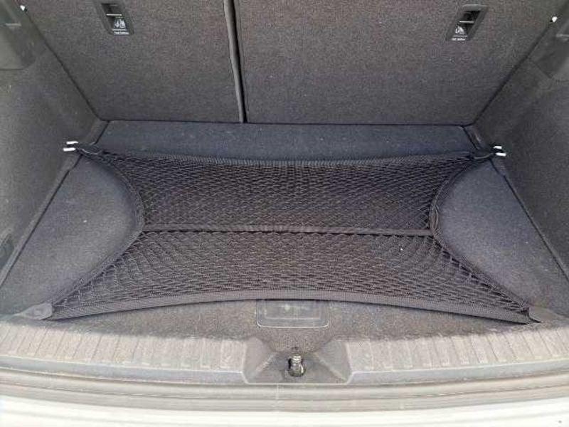 Audi A1 II 2019 Citycarver 30 1.0 tfsi Admired 110cv