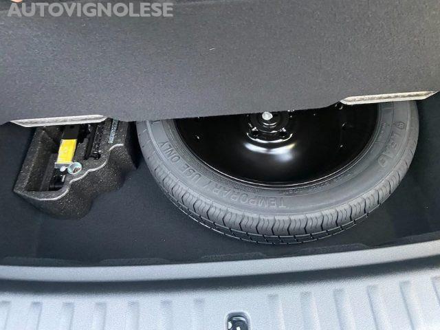 BMW X1 sDrive 18i-Gancio traino elettrico-sed risc-ecc..