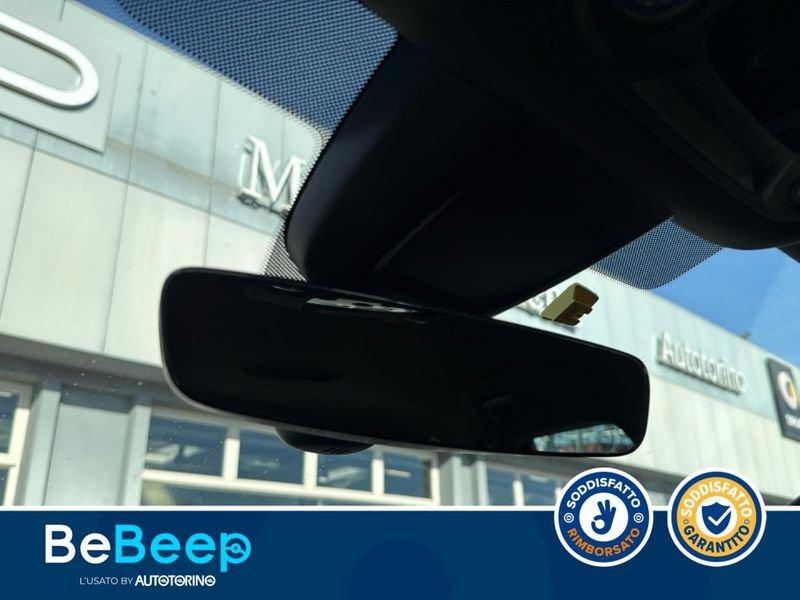 Audi A4 AVANT 45 2.0 TFSI MHEV BUSINESS QUATTRO 252CV S