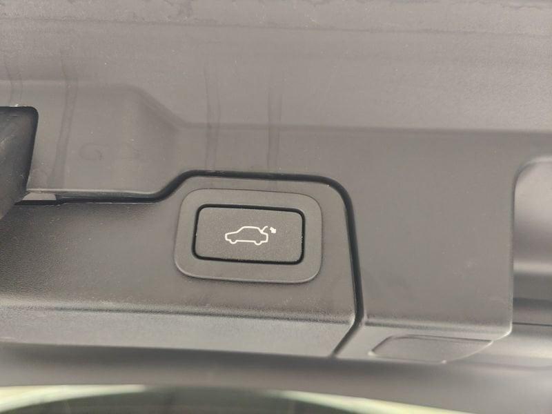 Land Rover Range Rover Evoque I 2016 5p 2.0 td4 HSE Dynamic 150cv auto