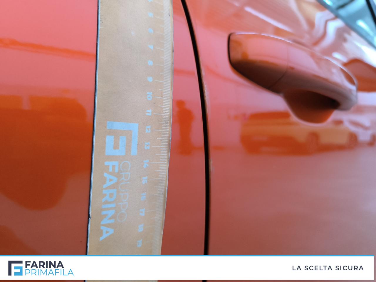 RENAULT Clio V 2023 - Clio 1.0 eco-g Evolution 100cv