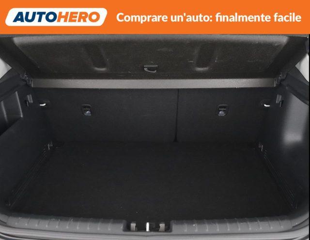 KIA Stonic 1.0 T-GDi 120 CV Style