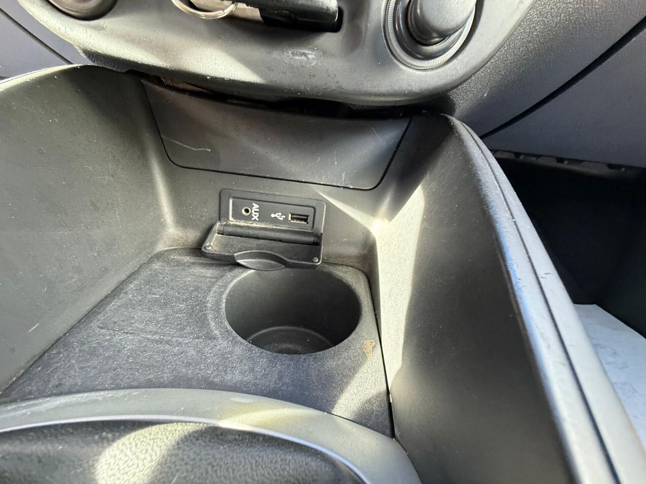 Renault Megane Mégane 1.5 dCi 110CV EDC GT Line