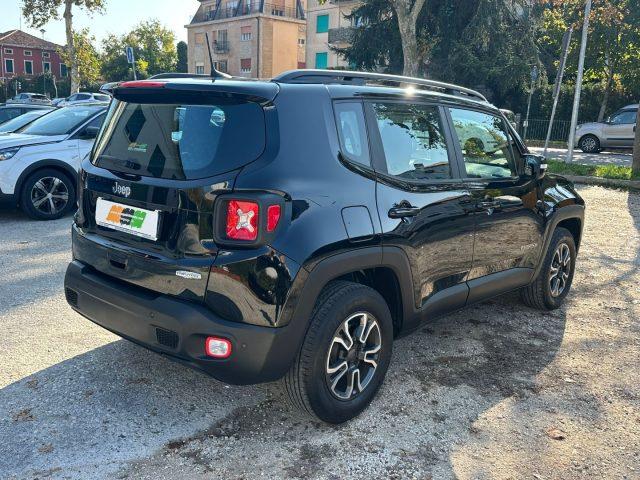 JEEP Renegade 1.0 T3 Business