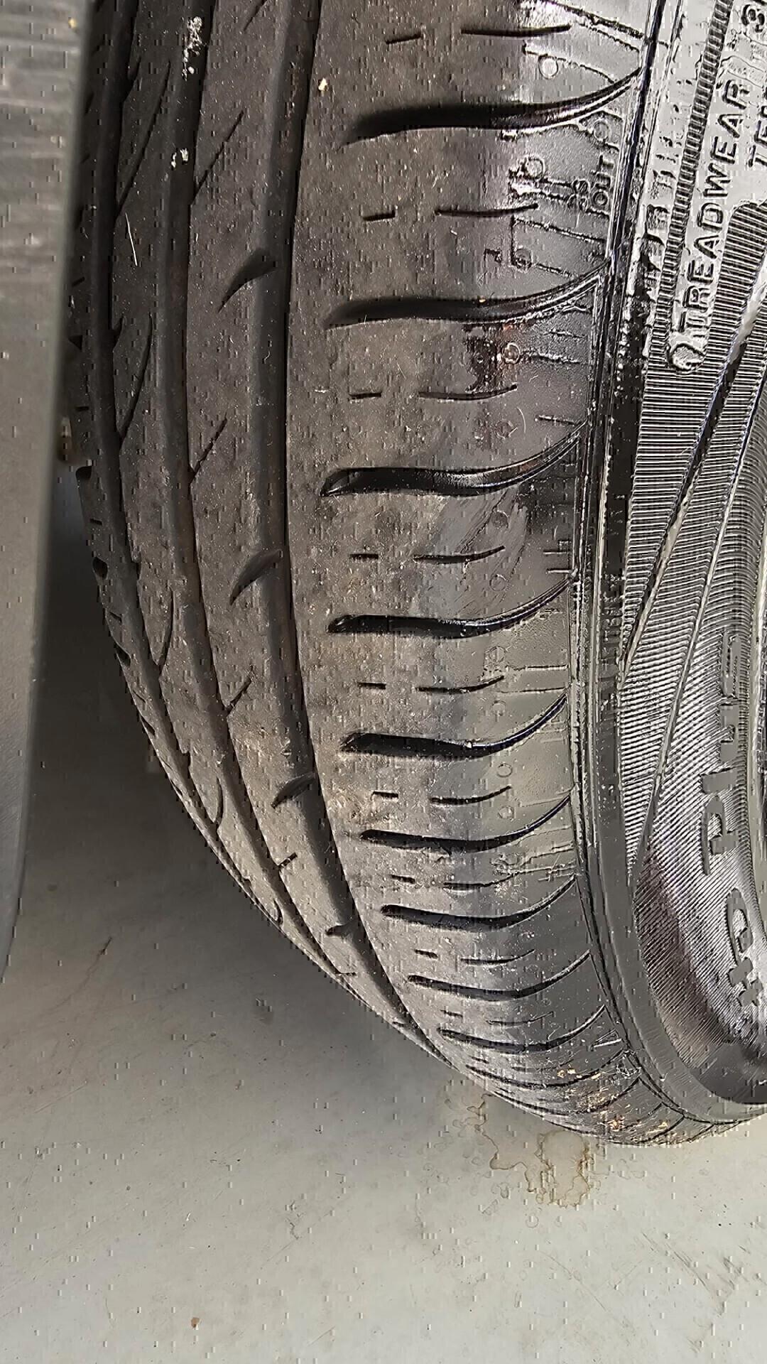 Fiat Fiorino 1.3 multijet 2018