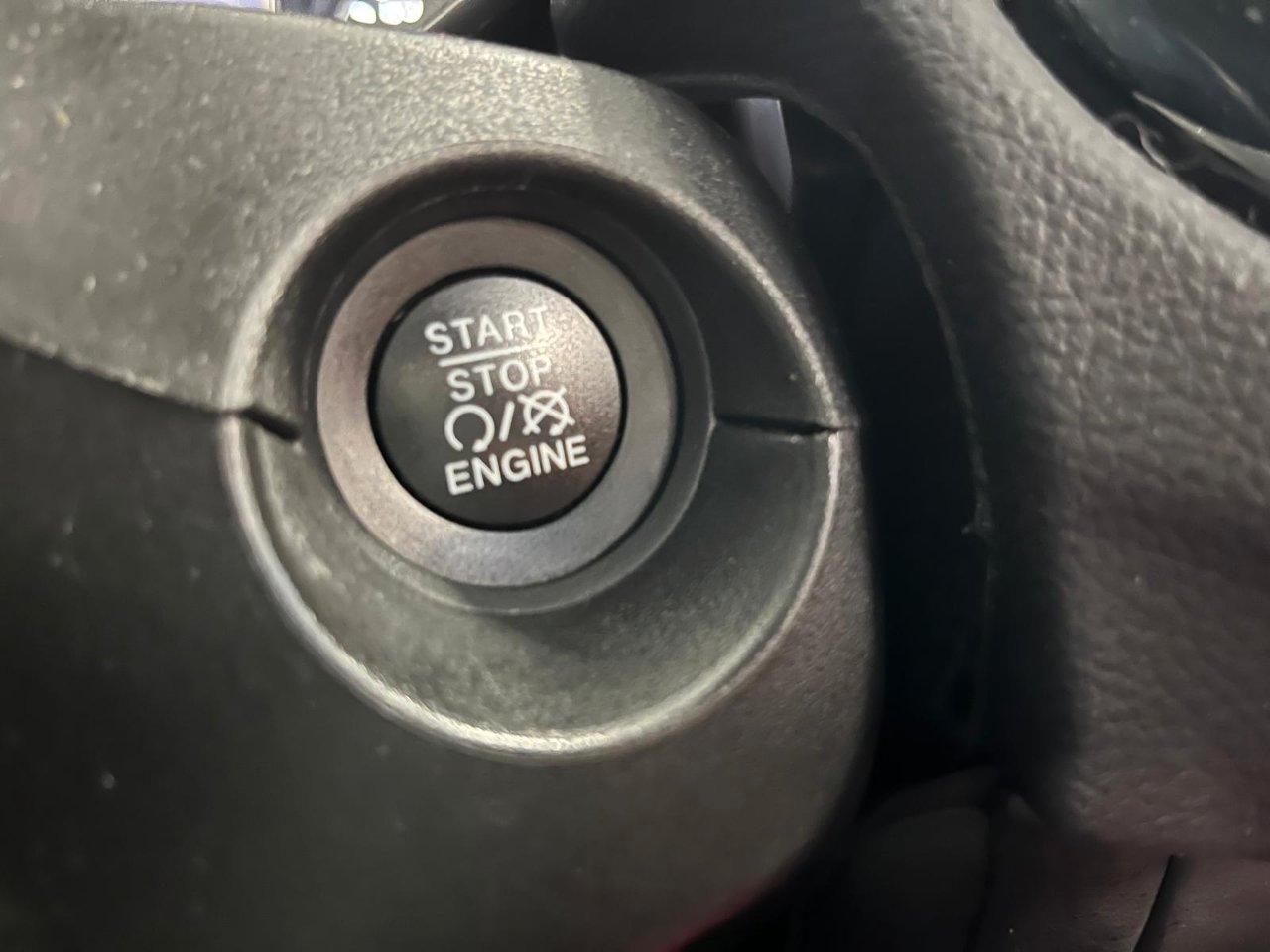 Jeep Compass 2.0 mjt Limited Winter 4wd 140cv auto