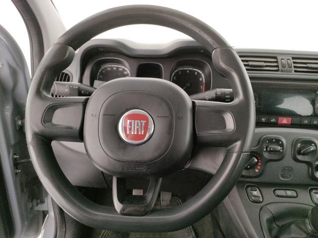 FIAT Panda 1.2 EasyPower Easy