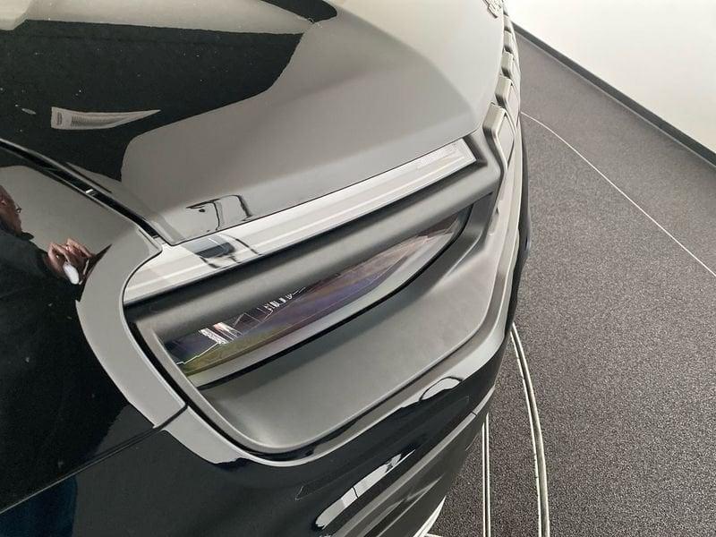 Jeep Avenger Avenger 1.2 Turbo 100 CV MHEV Longitude