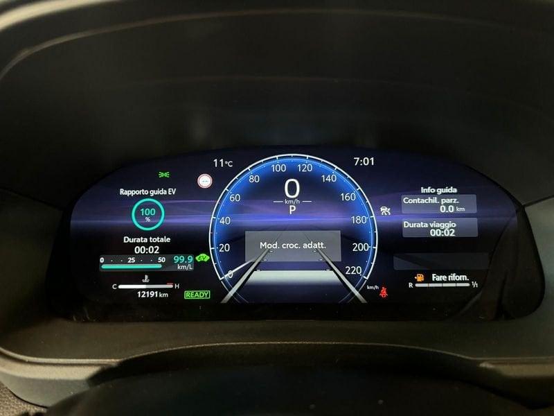 Toyota Yaris Yaris 1.5 130 Hybrid 5 porte GR Sport