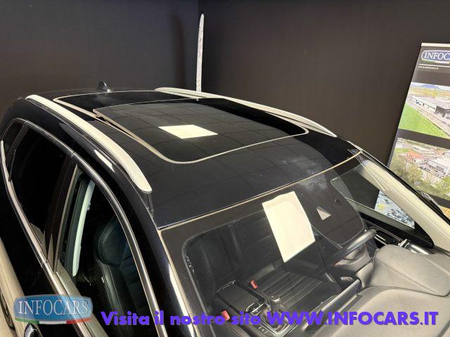 MG HS 1.5T-GDI Luxury 162 cv - PROMO