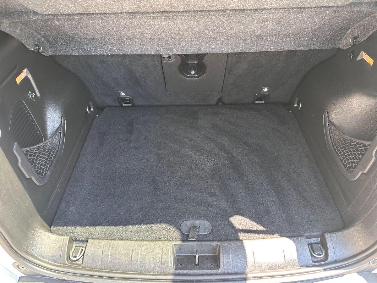 JEEP - Renegade - 1.6 Mjt 120CV Limited #UNICOPROPRIETARIO