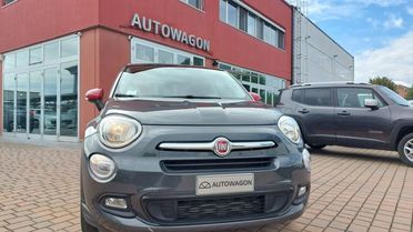 FIAT 500X 1.3 MultiJet 95 CV Business E6B 80.000 KM