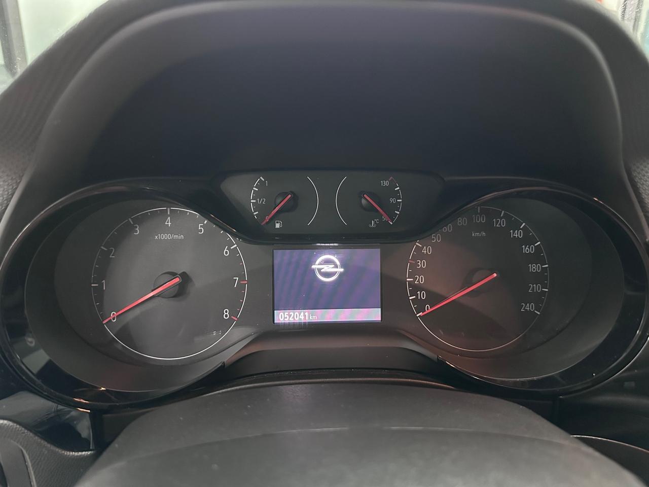 Opel Corsa 1.2 Elegance 2023