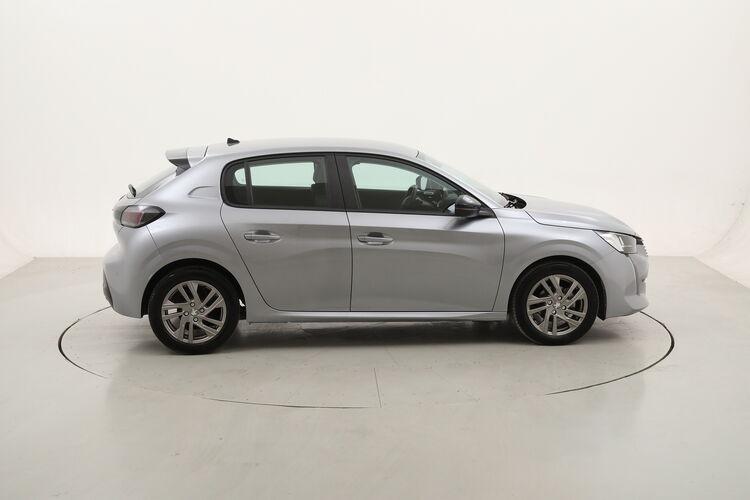 Peugeot 208 Active Pack BR956796 1.2 Benzina 75CV