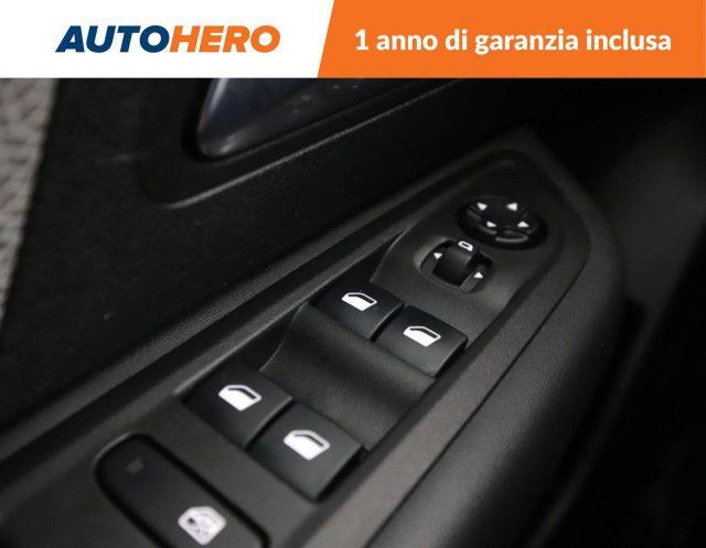 CITROEN C4 PureTech 130 S&S Feel Pack