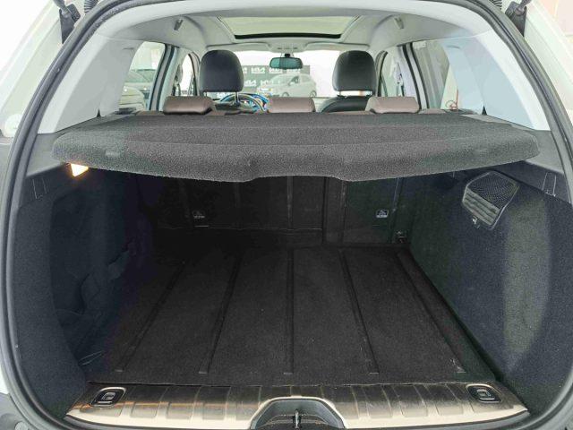 PEUGEOT 2008 1° serie BlueHDi 120 S&S Féline