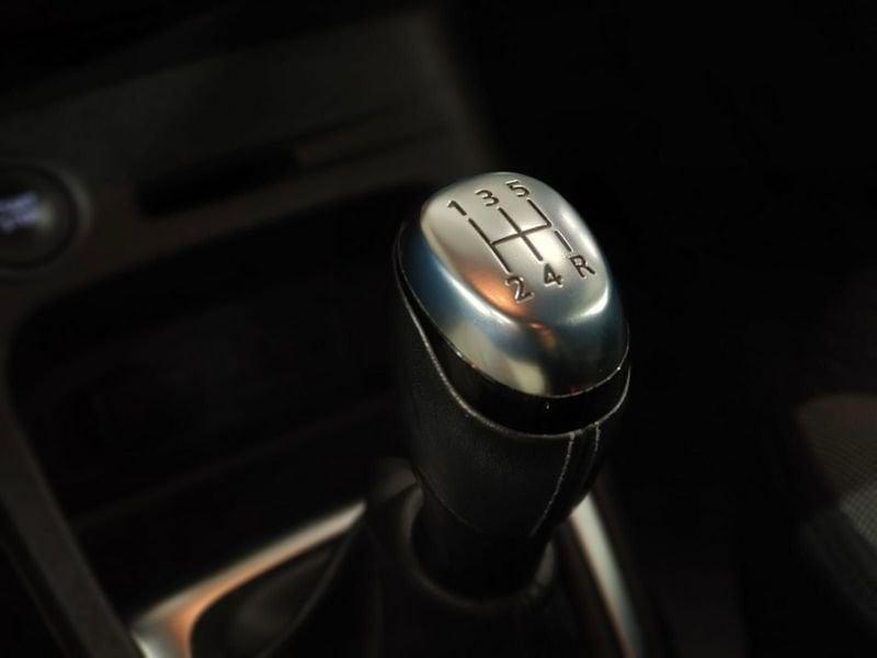 Renault Captur Intens Bose 1.5 dci 90cv rif.FN329