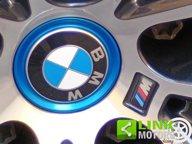 BMW X5 xDrive45e Msport