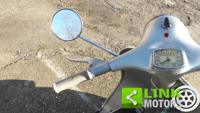PIAGGIO Other Vespa GS 150 VS4T anno 1958 ben tenuta