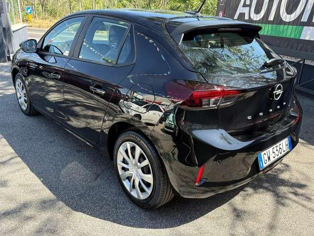 Opel Corsa Corsa 1.2 *KM0*PRONTA CONSEGNA*CARPLAY*TELECAMERA*