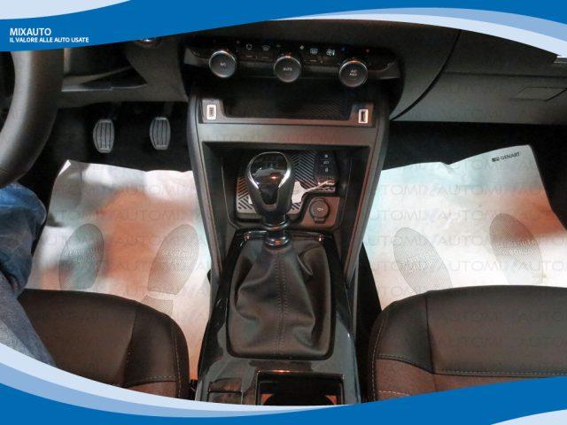 CITROEN C4 1.2 PureTech 130cv Plus EU6