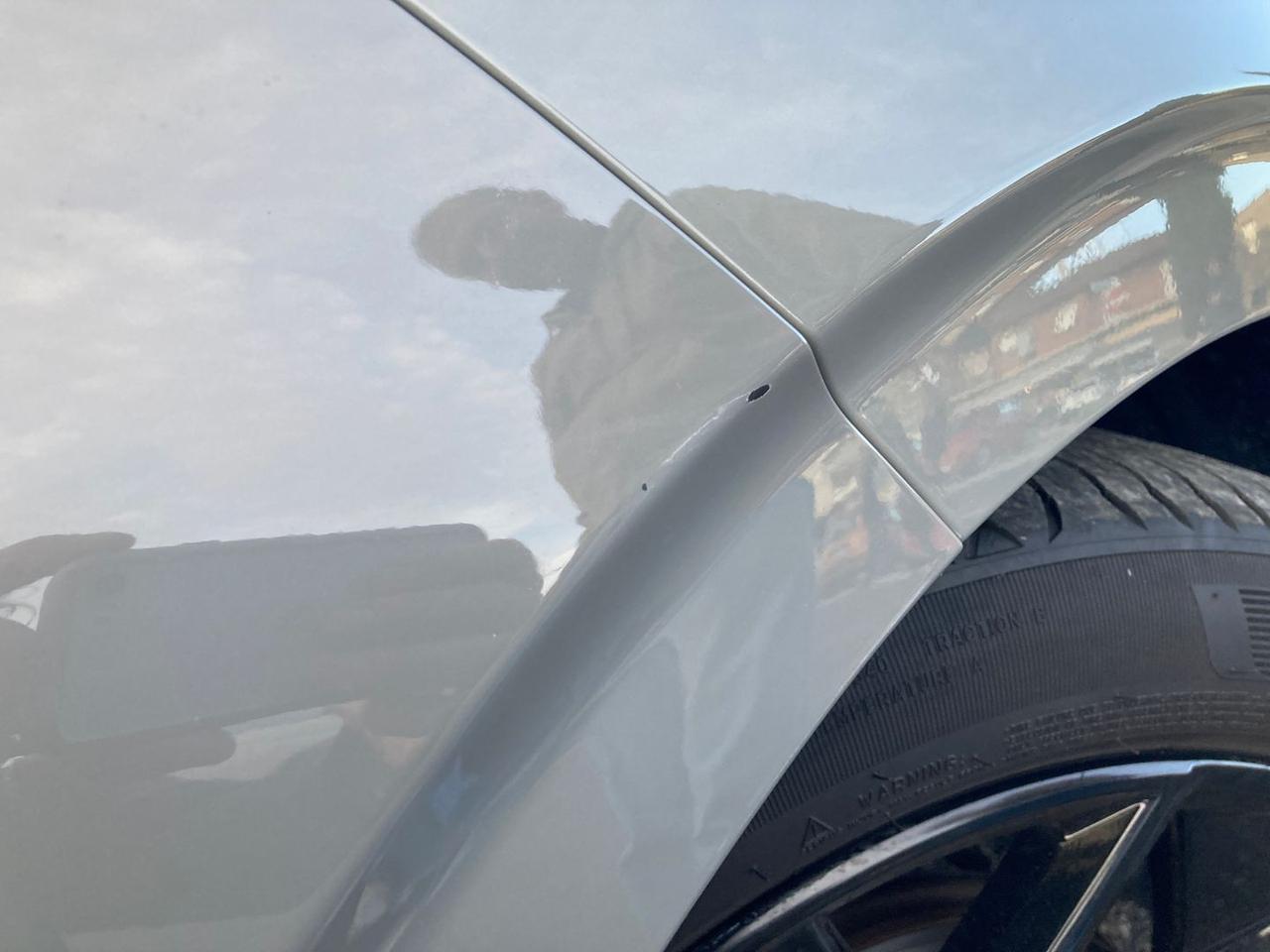 DS DS4 Automobiles DS 4 1.5 Blue HDi 130 #8352