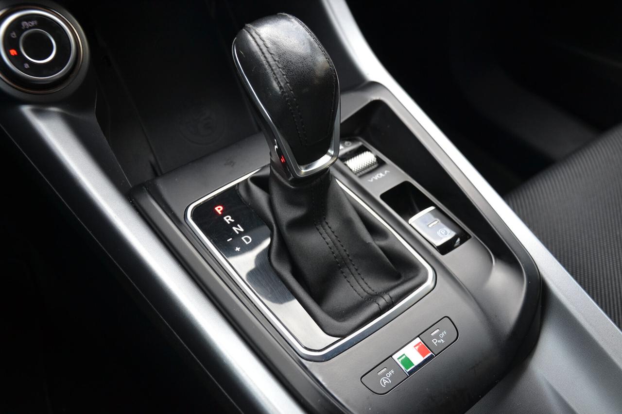 Alfa Romeo Tonale 1.6 D 130CV TCT6 SPRINT **PREZZO VERO**ITALIANA**