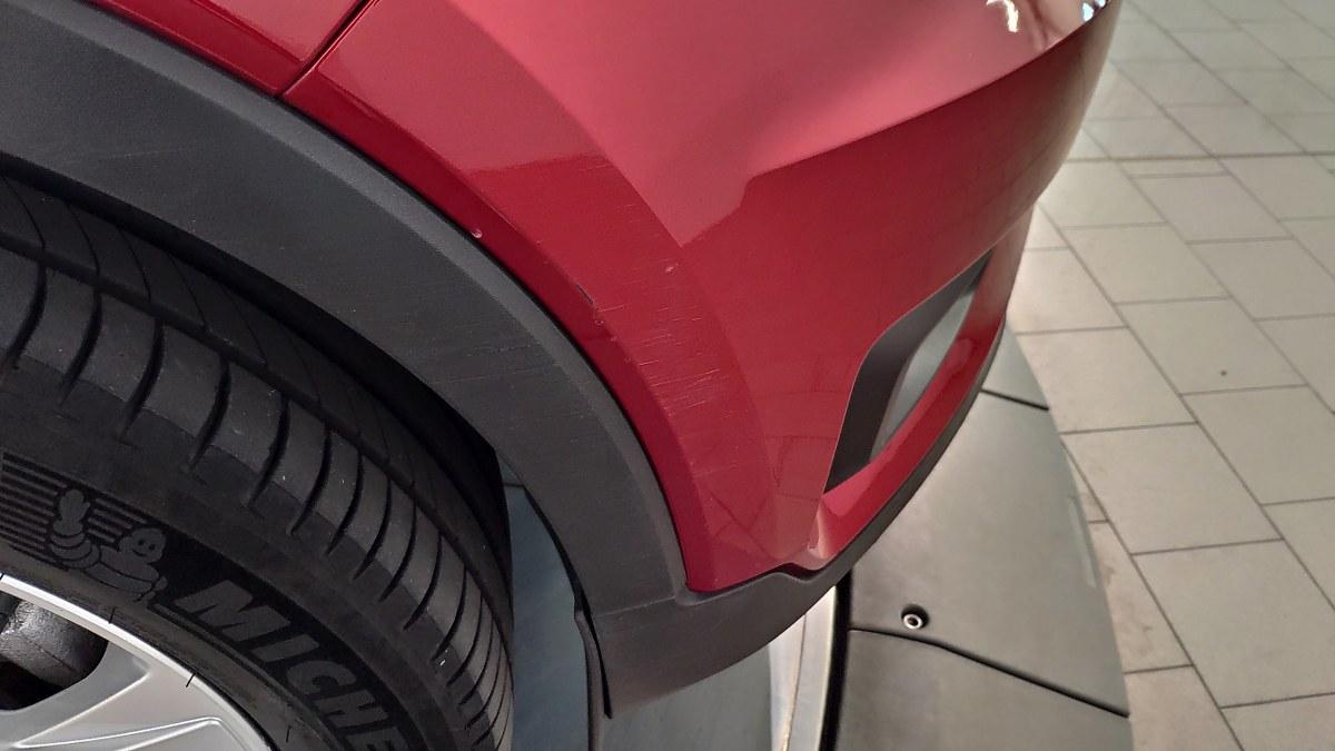 VOLVO Xc40 T3 Momentum