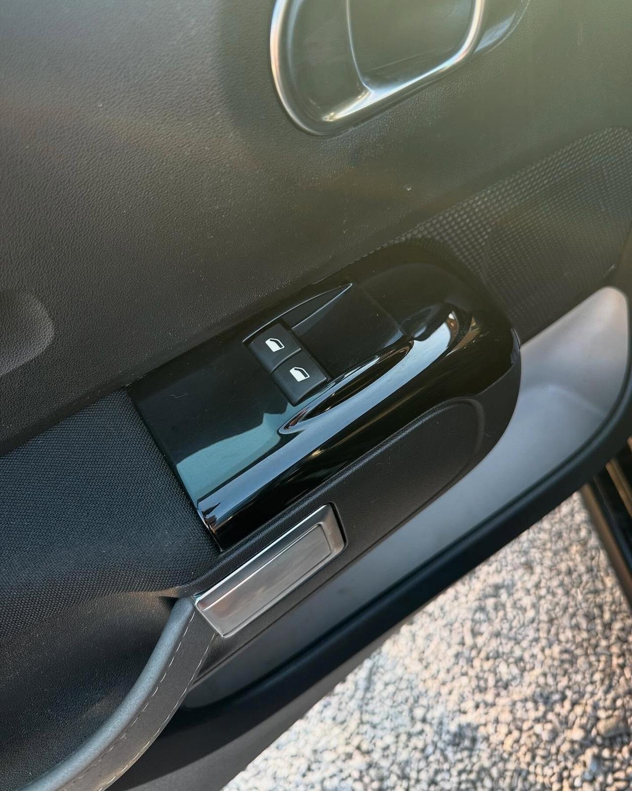 Citroen C3 PureTech 83 S&S Shine Pack