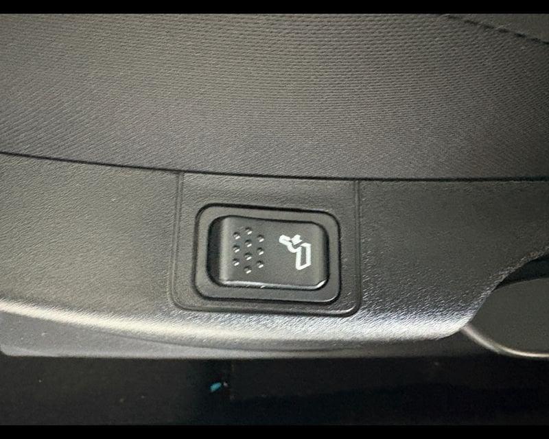 FIAT Tipo Tipo 1.5 Hybrid DCT 5 porte Cross