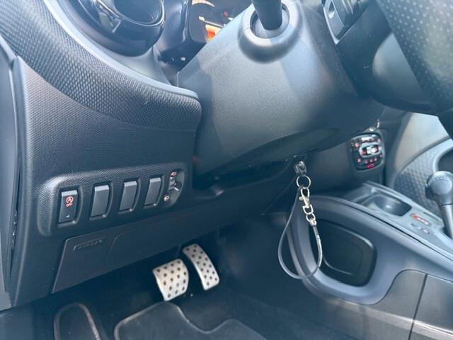 Smart ForTwo 90 0.9 Turbo