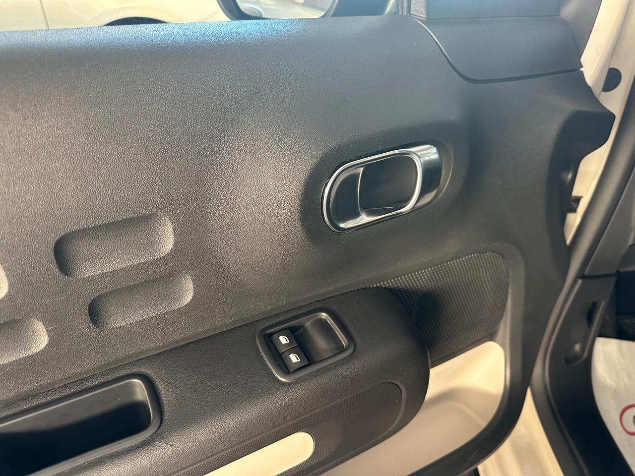 Citroen C3 PureTech 83Cv S&S You Promo