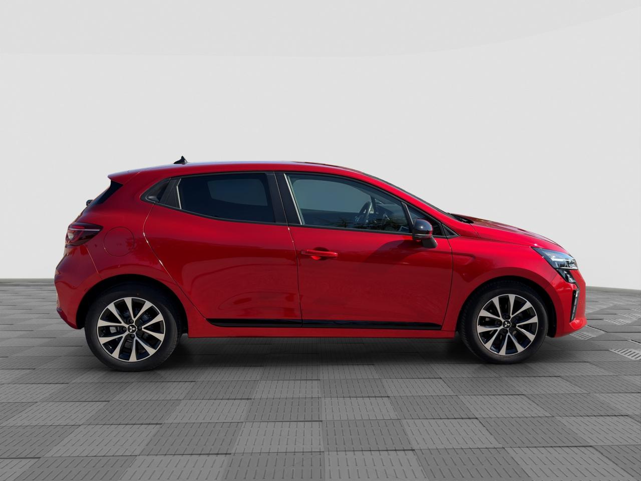 MITSUBISHI Colt 7ª serie Colt 1.0L turbo 90 CV Invite