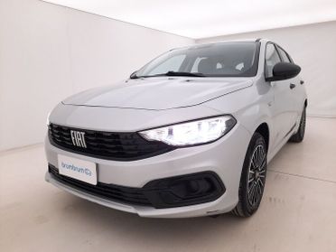 Fiat Tipo SW BR185166 1.0 Benzina 100CV