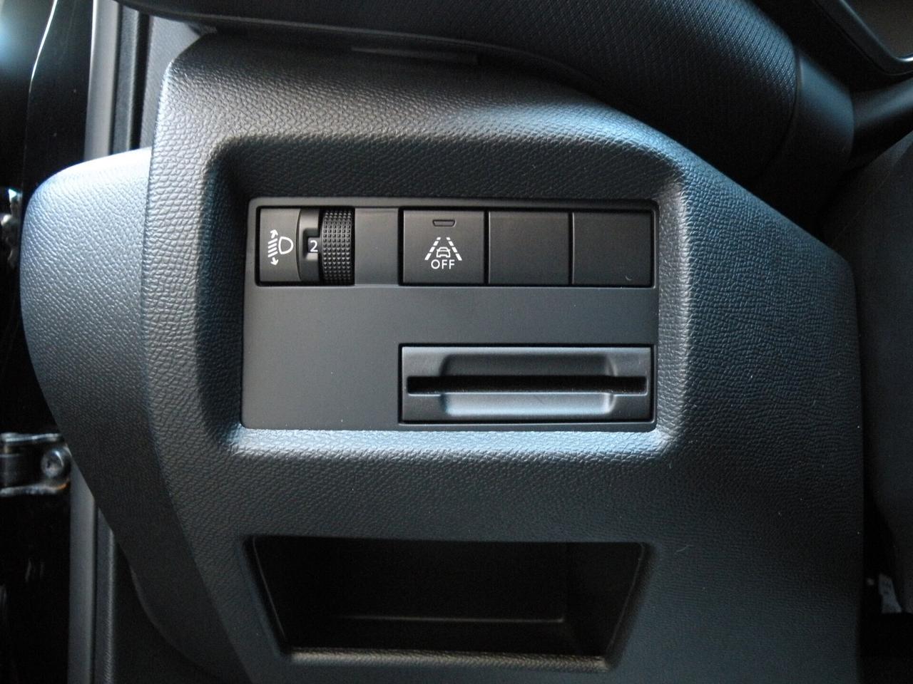CITROEN C5 AIRCROSS 130CV EAT8 PLUS 2024
