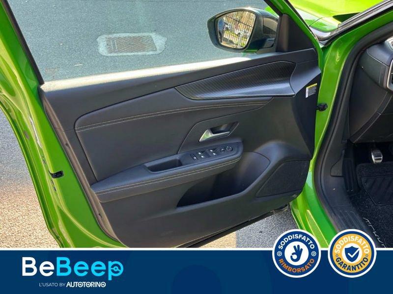 Opel Mokka 1.2 T GS S&S 100CV