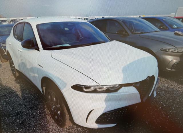 ALFA ROMEO Tonale 1.5 160 CV MHEV TCT7 Veloce *Winter Pack*