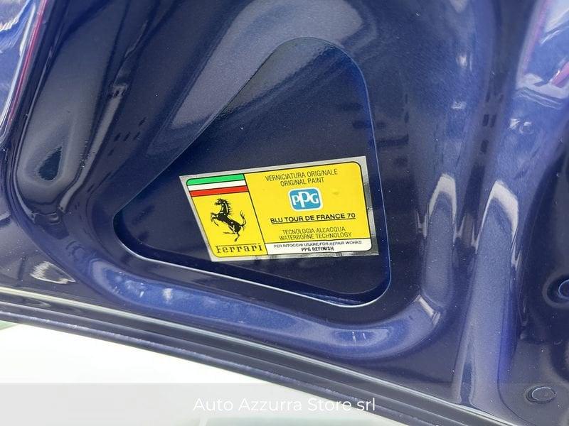 Ferrari Roma Roma Spider | PRONTA CONSEGNA, IVA, MATRIX, 360°, MAGNERIDE