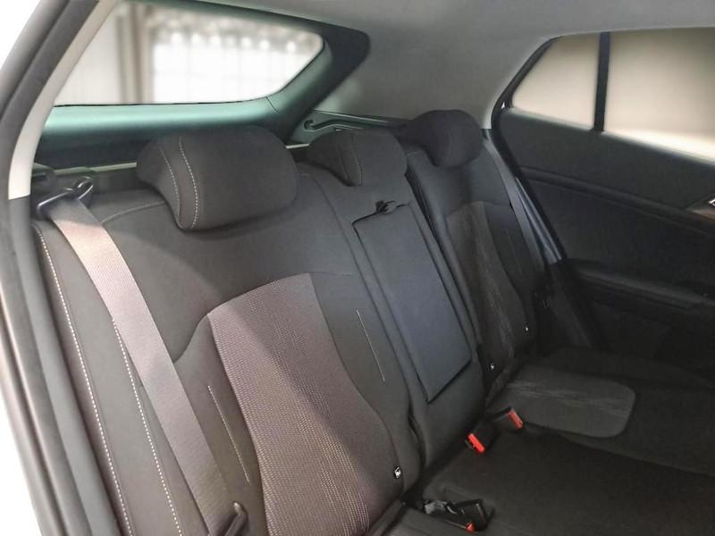 KIA SPORTAGE 1.6 TGDI HEV STYLE 2WD AUTO SUV