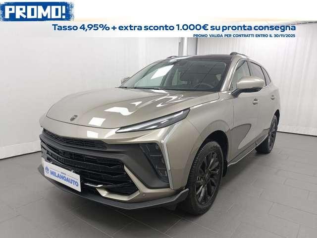 Cirelli Cirelli 5 PREMIUM 1.5L 177CV *PREZZO DI LISTINO DA SCONTARE*